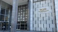 Former San Francisco real estate investor to represent himself in trial over accused pandemic-era fraud scheme