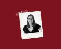 SPA+CLINIC Welcomes Laina O’Donnell, BHA Media’s New Sales Director