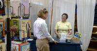 Sen. Tammy Baldwin discusses rising costs with La Crosse small businesses