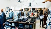 Canada Tariff Fallout Will Up Household Costs for US Consumers