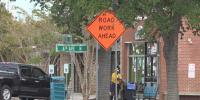 Myrtle Beach launches programs to boost small businesses