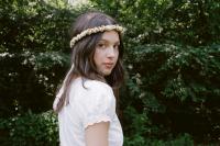 Concert preview: Daisy Chain Fields promises colorful performances with all-women lineup