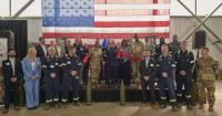 Metallus and U.S. Army Mark Commissioning of New Assets for Critical Defense Materials