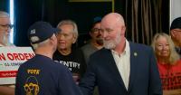 U.S. Chamber of Commerce endorses Rep. Derrick Van Orden