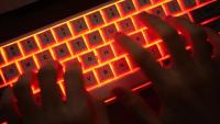 Florida man accused of cyberstalking of Saratoga County residents