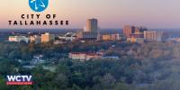 Tallahassee City Commission one step closer to hiring city manager, set to interview three finalists