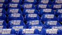 Orlando Magic to Sign 23-Year-Old Guard Ahead of Training Camp