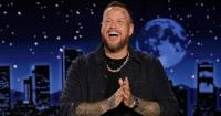 Florida Republican Bans Jelly Roll From District Because He Made Jokes About Trump