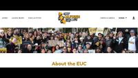 Entertainment unions intensify campaign for corporate tax handouts as film subsidy race to the bottom accelerates