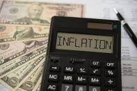 Bond market and inflation risks rise as US debt spirals