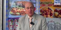New York City business leaders blast Mamdani grocery plan as ‘doomed for disaster’