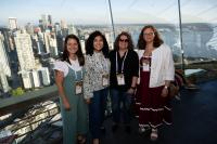 SISO Leadership Conference 2026 Takes on Seattle