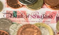 Bank of England Welcomes Government Plan to Drive UK Payments Innovation