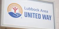 Report indicates 42% of Lubbock County households are financially struggling
