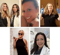 America’s Top Med Spa Professionals of 2026