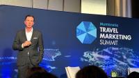 ‘The more someone pays, the less they want to feel like everyone else’: Beckons CEO on marketing luxury