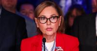 Nepo Senator’s Nonsensical Healthcare Take Brutally Mocked