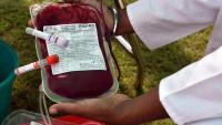 Medical students summoned for questioning in blood bank scam in Bengal