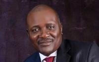 GOCOP mourns Eagle Online publisher Oladipo