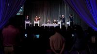 Campaign finance complaints mount in secretary of state race. What's next?