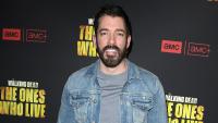 ‘Property Brothers’ Star Drew Scott Transforms 2-Year-Old Daughter’s Bedroom Into a ‘Whimsical, Playful’ Wonderland