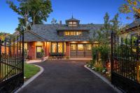 Wayland Square carriage house sells for nearly $3M