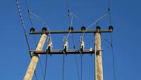 How can we avoid congestion in the power grid?