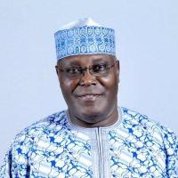 Presidency Tackles Atiku Over Border Promise, Says Nigeria’s Borders Open