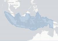 Indonesia launches Piksel national EO analysis platform