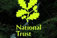 National Trust says plants sold at its garden centres now 100% peat-free