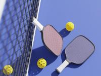 Pelican Lake Pickleball Association to host final fundraiser for new courts