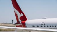 Qantas reveals game-changing business class upgrade on board its new fleet