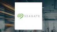 Seagate Says AI Is Making Data Storage More Strategic Than Ever