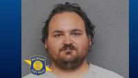 Texas seasonal worker on Mackinac Island faces child sexual abuse material charges