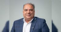 From 14 levels to six: How Coforge is rewriting the IT career ladder