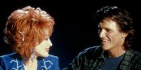 ‘She was one-of-a-kind’: Country singer Billy Dean reflects on Dolly Parton’s career, impact on his life