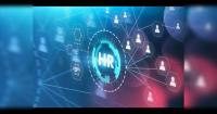Why the future of HR will depend as much on empathy as AI