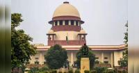 As obesity rises, Supreme Court puts govt on notice over junk food labels