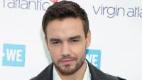 Liam Payne’s music royalties soar after tragic death as fans download his solo hits – with son Bear set to benefit