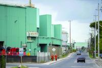 Canada slaps retaliatory tariffs on US goods worth $20 billion