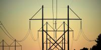 US-Canada trade fight sparks energy cost fears in North Country