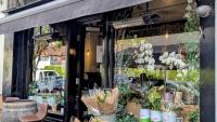 The UK’s 16 best pubs revealed in top awards – including boozer inside a FLORIST and one with a ‘castle’ beer garden