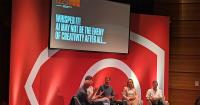 Creative AI: a strategic opportunity for the UK