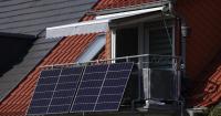 UK launches mini solar scheme … into a thicket of red tape