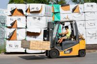 Canadian tariffs, Epic under scrutiny, Trimborn Farm restoration