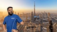 LMCT+ billionaire Adrian Portelli quits Australia, citing tax, political oversight