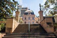Queensland Parliament passes Critical Minerals Bill