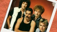 Queen’s Final Show With Freddie Mercury Coming to Australian Cinemas