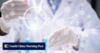 China’s Akeso says cancer drug beat AstraZeneca’s Imfinzi in phase 3 trial