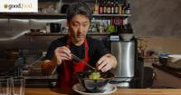 The 25 must-try ramen restaurants in Sydney (and what to order)